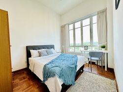 Cavendish Park (D21), Condominium #621740991